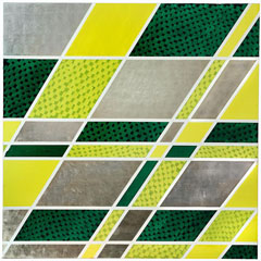 Edward Milstein Paintings - Miller Photography